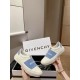 GIVENCHY Givenchy casual shoes 2023AW Must be sold out ☆ As soon as possible