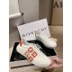 GIVENCHY Givenchy casual shoes 2023AW popular sale 100% new