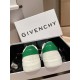 GIVENCHY Givenchy casual shoes 2023AW popular sale 100% new