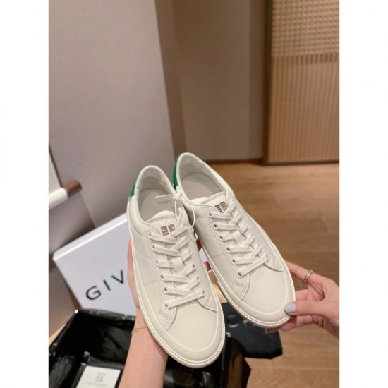 GIVENCHY Givenchy casual shoes 2023AW overseas popular item