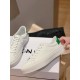 GIVENCHY Givenchy casual shoes 2023AW overseas popular item