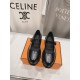 Super stylish and popular casual shoes 2023FW HERMES