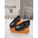 Super stylish and popular casual shoes 2023FW HERMES