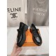 Super stylish and popular casual shoes 2023FW HERMES