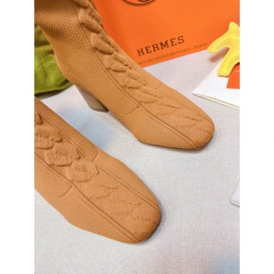 Customer Sale Great Price Casual Shoes 2023FW HERMES