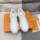 Superior Quality Casual Shoes 2023SS LOUIS VUITTON Louis Vuitton