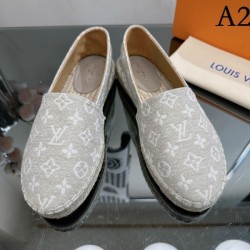 Overseas popular casual shoes 2023SS LOUIS VUITTON Louis Vuitton