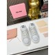 2023SS casual shoes new and rare MIU MIU Miu Miu