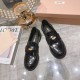 2023SS casual shoes Latest popular MIU MIU Miu Miu