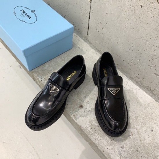 PRADA Prada casual shoes 2023AW Cumulative total sales No. 1