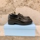 PRADA Prada casual shoes 2023AW Cumulative total sales No. 1