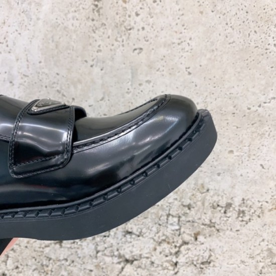 PRADA Prada casual shoes 2023AW Cumulative total sales No. 1