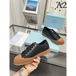 High review item casual shoes 2023SS PRADA Prada