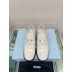 I want to buy more this year! Casual shoes 2023SS PRADA Prada