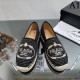 Overseas support rate is high! Casual shoes 2023SS PRADA Prada