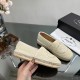 Overseas support rate is high! Casual shoes 2023SS PRADA Prada