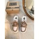 Rare in Japan! Popular casual shoes 2023FW PRADA Prada