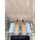 New sale price casual shoes 2023FW PRADA Prada