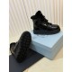 PRADA Prada New Autumn/Winter 2023FW Casual Shoes