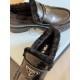 PRADA Brand not yet landed in Japan 2023FW Casual shoes