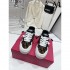 High utilization casual shoes 2023SS VALENTINO Valentino