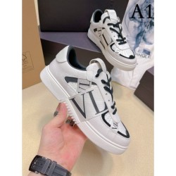 A big success in summer Casual shoes 2023SS VALENTINO Valentino