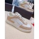 A big success in summer Casual shoes 2023SS VALENTINO Valentino