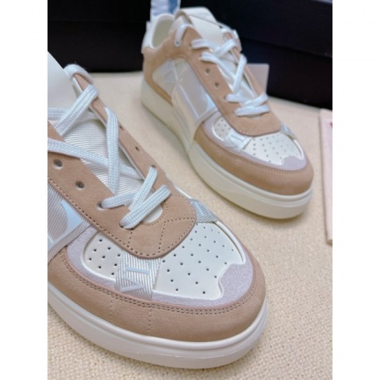 A big success in summer Casual shoes 2023SS VALENTINO Valentino