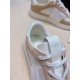 A big success in summer Casual shoes 2023SS VALENTINO Valentino