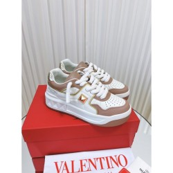 Featured Summer New Casual Shoes 2023SS VALENTINO Valentino