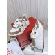 Featured Summer New Casual Shoes 2023SS VALENTINO Valentino