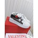 Popular casual shoes 2023SS VALENTINO Valentino this year