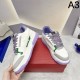 Casual shoes with charm 2023FW VALENTINO Valentino