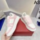 Limited quantity casual shoes 2023FW VALENTINO Valentino