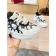 Good impression 120% casual shoes 2023FW VALENTINO Valentino