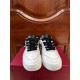 HOT new arrival casual shoes 2023FW VALENTINO Valentino