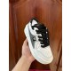 HOT new arrival casual shoes 2023FW VALENTINO Valentino