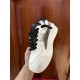 HOT new arrival casual shoes 2023FW VALENTINO Valentino