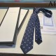 1 item recommended for 2023SS daily Necktie GUCCI Gucci