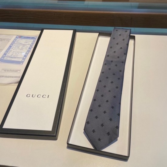 1 item recommended for 2023SS daily Necktie GUCCI Gucci