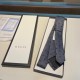 1 item recommended for 2023SS daily Necktie GUCCI Gucci