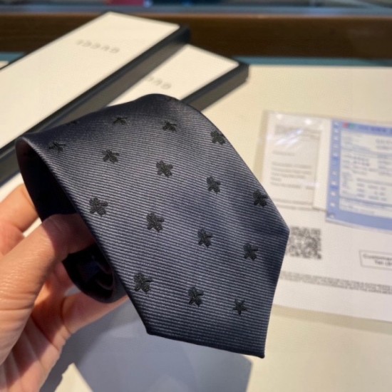 1 item recommended for 2023SS daily Necktie GUCCI Gucci