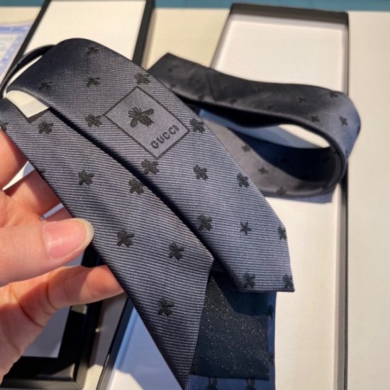 1 item recommended for 2023SS daily Necktie GUCCI Gucci