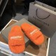 BALENCIAGA Balenciaga Mule 2023AW Curious item popularity