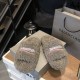 BALENCIAGA Balenciaga Mule 2023AW Curious item popularity