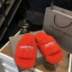 BALENCIAGA Balenciaga Mule 2023AW Curious item popularity