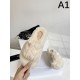 New arrivals from popular brands fall/winter are coming one after another Slippers 2023FW CELINE CELINE