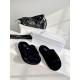 New arrivals from popular brands fall/winter are coming one after another Slippers 2023FW CELINE CELINE