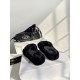 New arrivals from popular brands fall/winter are coming one after another Slippers 2023FW CELINE CELINE