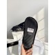 New arrivals from popular brands fall/winter are coming one after another Slippers 2023FW CELINE CELINE